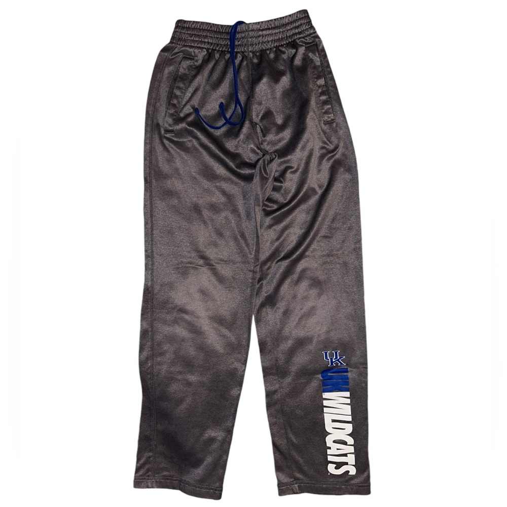 Majestic Section 101 University of Kentucky Wildcats Sweatpants S